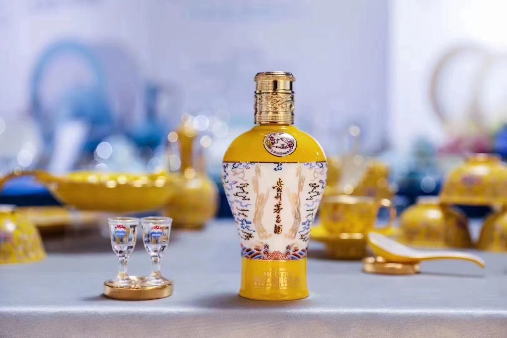 皮山回收1998年茅台酒上门回收（附近推荐1.6公里/今日更新）